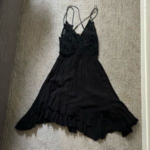 Free People Dress size small